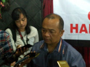 Politisi Golkar Minta Kader yang Dipecat Setnov Direhabilitasi