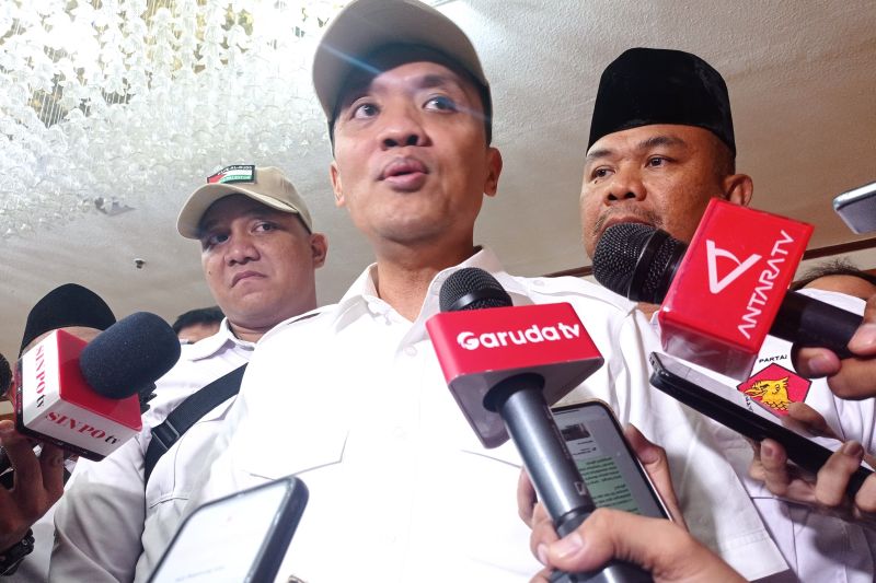 Revisi KUHAP: DPR RI Wajibkan CCTV di Ruang Tahanan dan Pemeriksaan untuk Cegah Kekerasan