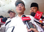 Gerindra Optimistis Prabowo-Gibran Menang Mutlak di Jakarta