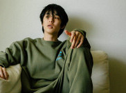 eaJ Bahas Pasang Surut Hubungan dalam ‘Friendly Fire’