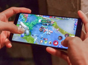 5 Sisi Positif Game 'Zaman Now' yang Jarang Orang Ketahui