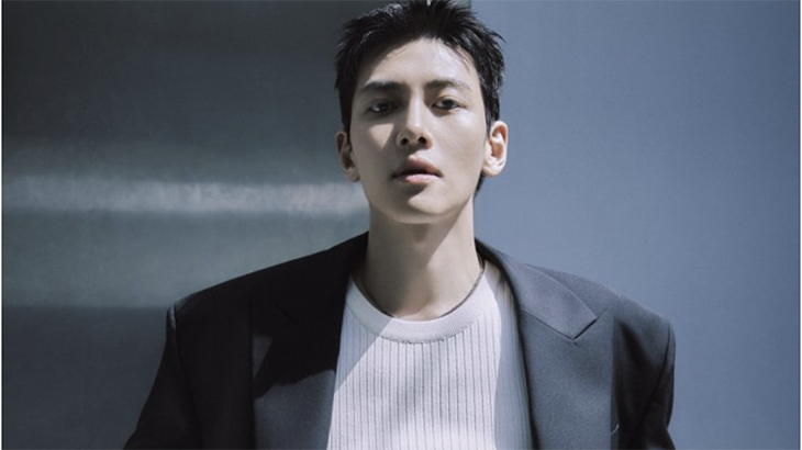 Perankan Pesulap di 'The Sound of Magic', Ji Chang-wook Rindukan Masa Kecil