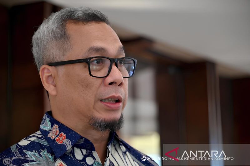 Mudikpedia, Informasi dan Panduan untuk Mempermudah Para Pemudik