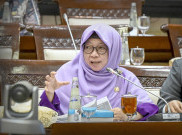Insentif Ramadan dan Lebaran Rp12,8 Triliun Diharap Bukan Sekadar Musiman