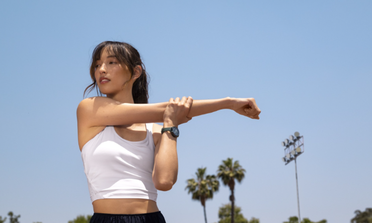 5 Smartwatch Murah dengan Fitur Lengkap: Ada Realme Watch S2 dan Amazfit Bip U Pro