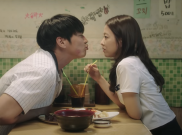 5 Film ini akan Menyadarkanmu Sedang Berada di 'Friend Zone' 