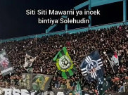 Lirik Lagu Viral 'Siti Mawarni Ya Incek', Ketika Alarm Sahur Diubah Jadi Kritik Darurat Narkoba di Sumut