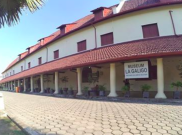 Museum La Galigo Pamerkan Kain Tradisional Nusantara