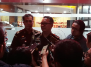 Kejagung Garap Anggota Pokja E-katalog LKPP Terkait Kasus Korupsi Alsintan