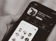 Sebelum Menggunakan Clubhouse, Cek Kelebihan dan Kekurangannya