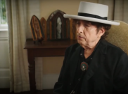 Bukan Timothee Chalamet, Bob Dylan Justru Inginkan Dua Aktor Ini Perankan Dirinya di Biopik