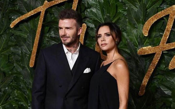 victoria beckham