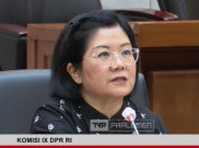 Profil dr. Tan Shot Yen, dari Kampus Kedokteran hingga Panggung Kebijakan Publik