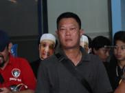 Aktivis 98 Nilai Kinerja KPK Bobrok