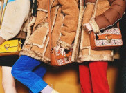 Coach Luncurkan Koleksi Musim Dinign Karya Stuart Vevers