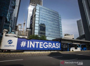 2 Halte TransJakarta Ditutup Imbas Demo 27 Agustus, Ini Daftar Belasan Rute Terdampak!