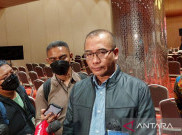 KPU Klaim Berlaku Adil saat Proses Pendaftaran Parpol