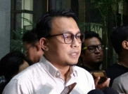 KPK Periksa Pejabat Pemkab Bogor Terkait Kasus Korupsi Eks Bupati Rahmat Yasin