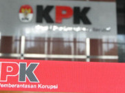 Kerap Mangkir, Eks Wakil Rakyat Sumut Melawan Saat Dicokok KPK