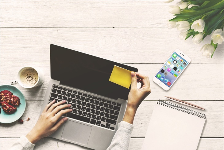 Biar Enggak Galau, Simak 5 Tips Menghadapi 'Quarter Life Crisis' dan Tetap Bahagia