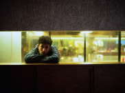 Teddy Adhitya Berikan Apresiasi untuk Penggemar lewat 'Stay The Same'