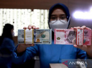 Bank Mandiri Raih Rp 4,5 Triliun Dari Penerbitan Surat Utang Global