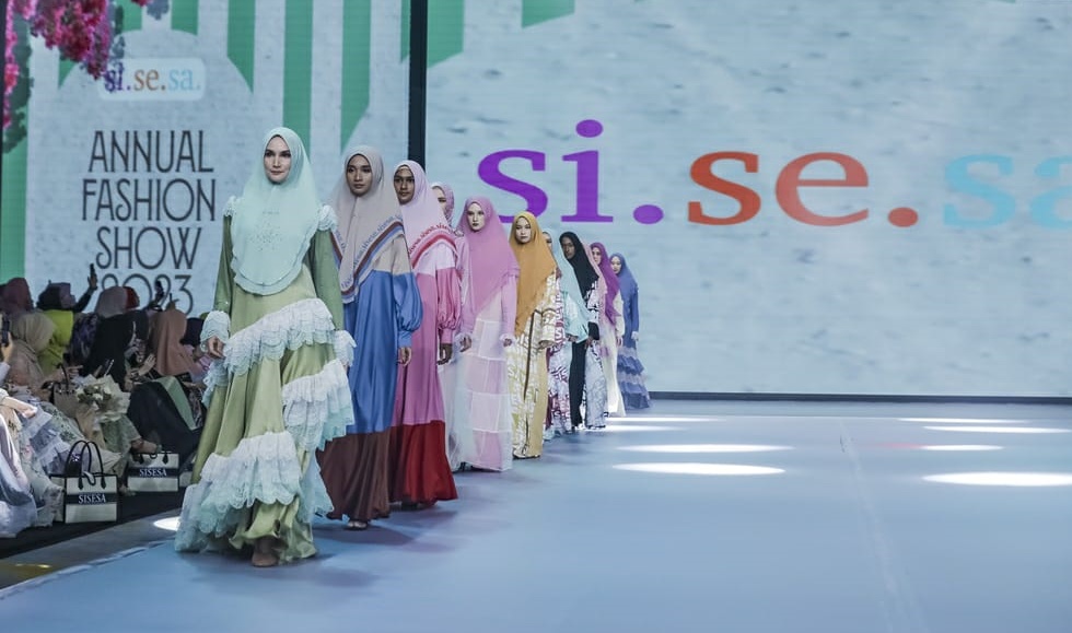 Sisesa