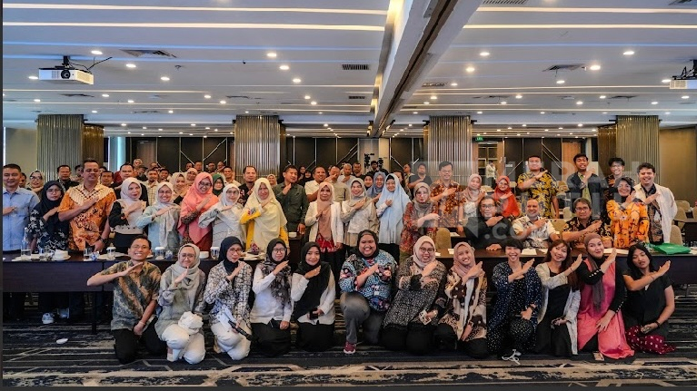 Pentingnya Konsep ‘Bioekonomi’ untuk Daerah dengan Memanfaatkan Komoditas Lestari untuk Peningkatan Perekonomian