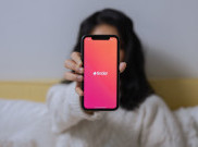 Tinder akan Ingatkan Pengguna Terhadap Perbuatan Tidak Pantas