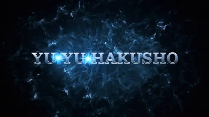 Live Action 'Yu Yu Hakusho' Siap 'Selesaikan Kasus' di Netflix