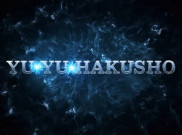 Live Action 'Yu Yu Hakusho' Siap 'Selesaikan Kasus' di Netflix