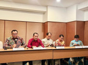 Status Tersangka Hasto Tidak Sah, Para Pakar Nilai KPK Berpotensi Melanggar Hukum