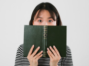 Apa Itu Bapuk? Memahami Istilah Slang dalam Bahasa Indonesia