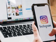Cara Ampuh Memaksimalkan Iklan di Instagram