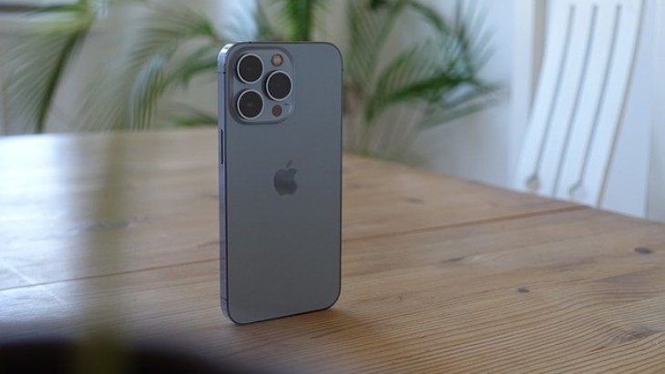 Asuransi Smartphone, Perlukah?