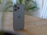 Asuransi Smartphone, Perlukah?