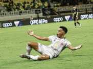 Klasemen Super League 2025/2026 Setelah Madura United Petik Kemenangan 2-0 di Markas Dewa United