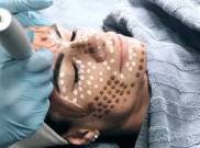BB Glow, Menyulap Wajah Jadi Flawless Seketika