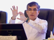 Pemerintah Daerah Dapat Kewenangan Penuh Tentukan UMP 2026 Sesuai Putusan MK, Pusat Janji Tak Akan ‘Cawe-Cawe’ 