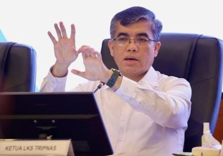 Pemerintah Daerah Dapat Kewenangan Penuh Tentukan UMP 2026 Sesuai Putusan MK, Pusat Janji Tak Akan ‘Cawe-Cawe’ 