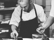 Enggak selalu Chef, Profesi di Bidang Kuliner ini Unik dan Langka, Berani Coba?