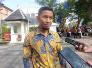 PKS Solo Bakal Dukung Gibran Jika Maju Wali Kota 2 Periode