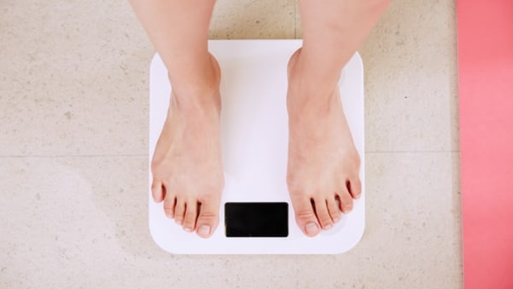Jangan Langsung Percaya, 5 Aturan Tentang Diet ini Hanya Mitos 