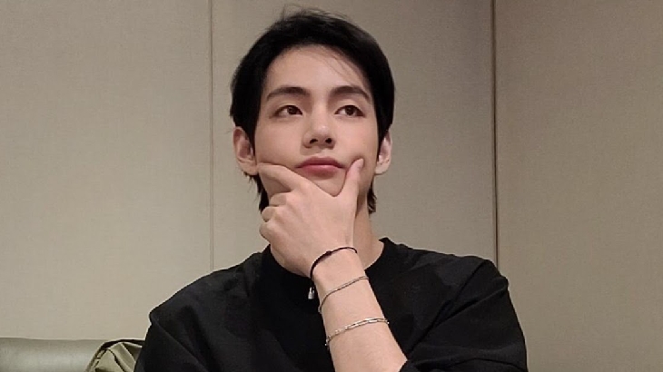 HYBE telah memberikan pernyataan terkait hal itu. (Foto: Koreaboo)