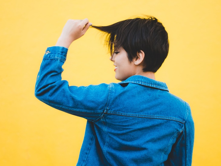 rambut