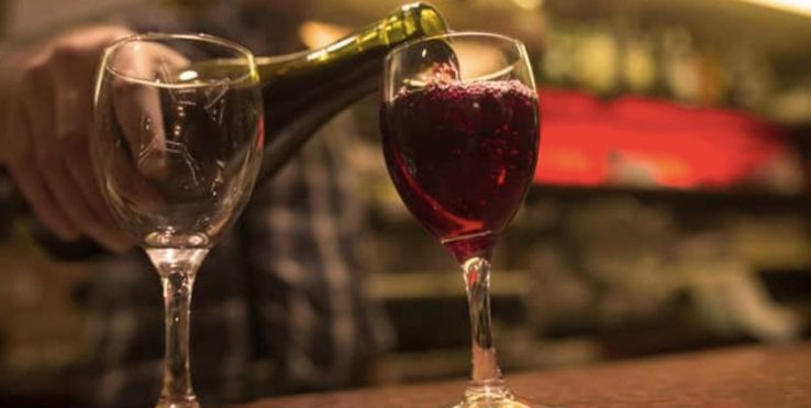 Enggak Cuma Menara Eiffel, Nih Alasan Lain Mengapa Kamu Harus Traveling ke Prancis