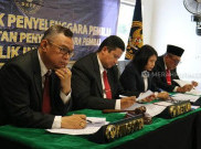 Wahyu Setiawan 