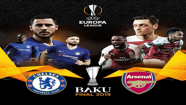 Prediksi Chelsea v Arsenal: Siapa yang Terbaik?