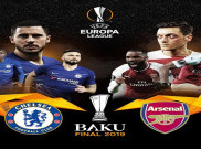 Prediksi Chelsea v Arsenal: Siapa yang Terbaik?