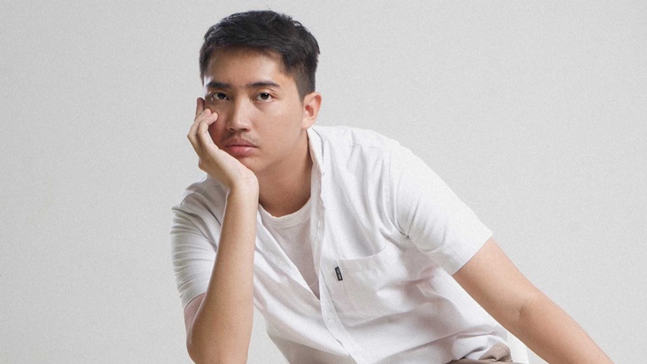 Febinda Tito Rilis Single 'Semau-maumu', Gambarkan Cinta Anak Remaja